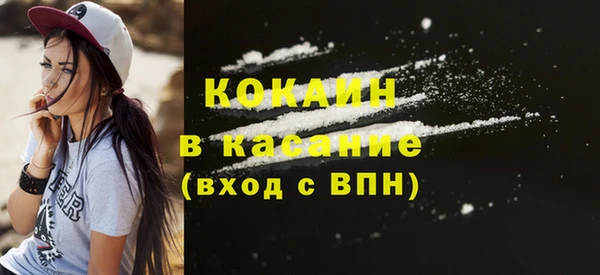 бошки Богданович