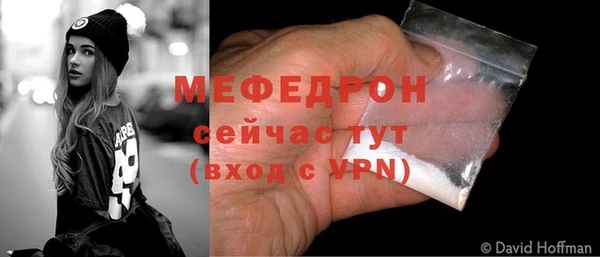 бошки Богданович