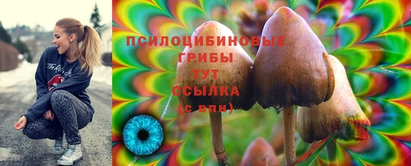 дистиллят марихуана Богородицк